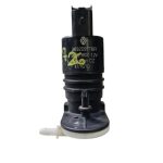 RENAULT KADJAR PHASE 1