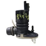 RENAULT KADJAR PHASE 1