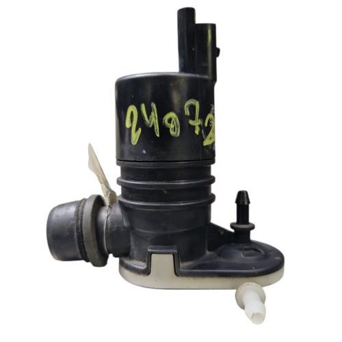 RENAULT KADJAR PHASE 1