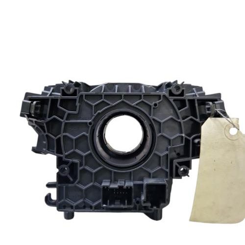 FORD FIESTA 7 PHASE 1