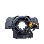 FORD FIESTA 7 PHASE 1