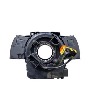 FORD FIESTA 7 PHASE 1