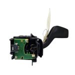 FORD FIESTA 7 PHASE 1