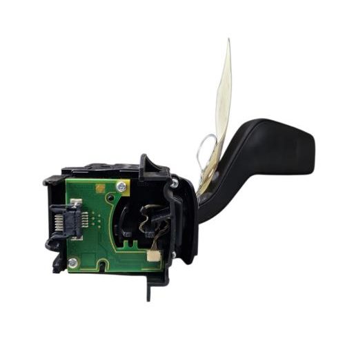 FORD FIESTA 7 PHASE 1