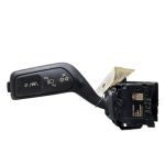 FORD FIESTA 7 PHASE 1