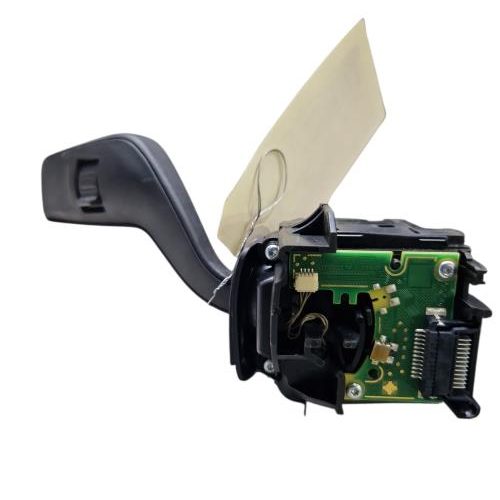 FORD FIESTA 7 PHASE 1