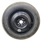 NISSAN X-TRAIL 3 PHASE 2