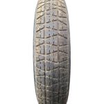 NISSAN X-TRAIL 3 PHASE 2