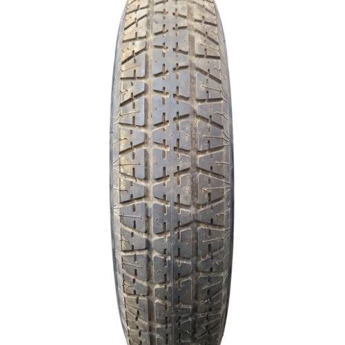 NISSAN X-TRAIL 3 PHASE 2