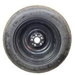 NISSAN X-TRAIL 3 PHASE 2