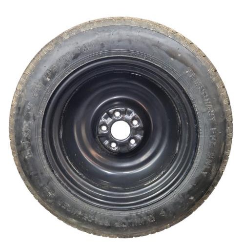 NISSAN X-TRAIL 3 PHASE 2