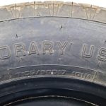 NISSAN X-TRAIL 3 PHASE 2