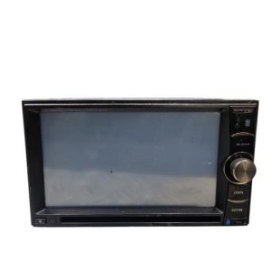 RENAULT MEGANE 2 PHASE 1 CABRIOLET