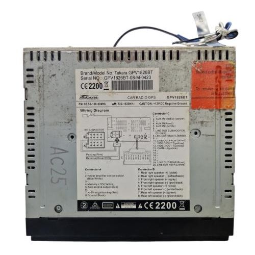 RENAULT MEGANE 2 PHASE 1 CABRIOLET