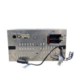 RENAULT MEGANE 2 PHASE 1 CABRIOLET