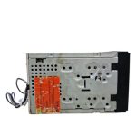 RENAULT MEGANE 2 PHASE 1 CABRIOLET