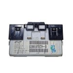 RENAULT MEGANE 2 PHASE 1 CABRIOLET