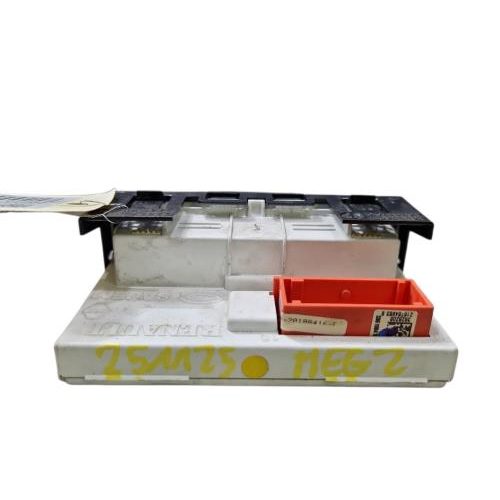 RENAULT MEGANE 2 PHASE 1 CABRIOLET