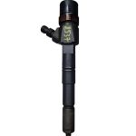 OPEL ASTRA J PHASE 1