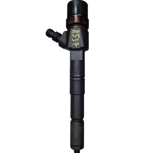 OPEL ASTRA J PHASE 1