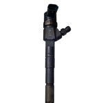 OPEL ASTRA J PHASE 1