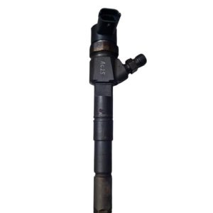 OPEL ASTRA J PHASE 1