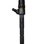 OPEL ASTRA J PHASE 1