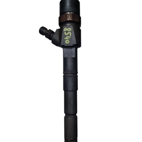 OPEL ASTRA J PHASE 1