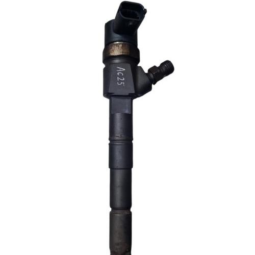 OPEL ASTRA J PHASE 1