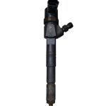 OPEL ASTRA J PHASE 1