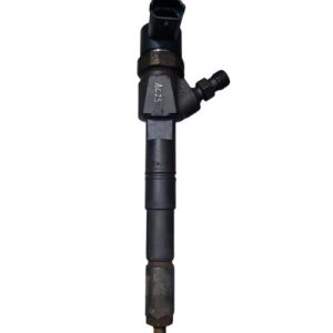 OPEL ASTRA J PHASE 1