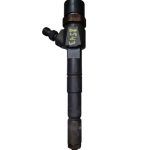 OPEL ASTRA J PHASE 1