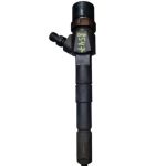 OPEL ASTRA J PHASE 1