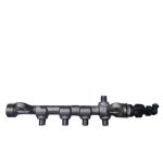 OPEL ASTRA J PHASE 1