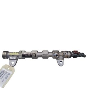 OPEL ASTRA J PHASE 1