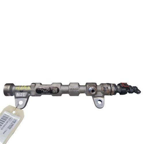 OPEL ASTRA J PHASE 1