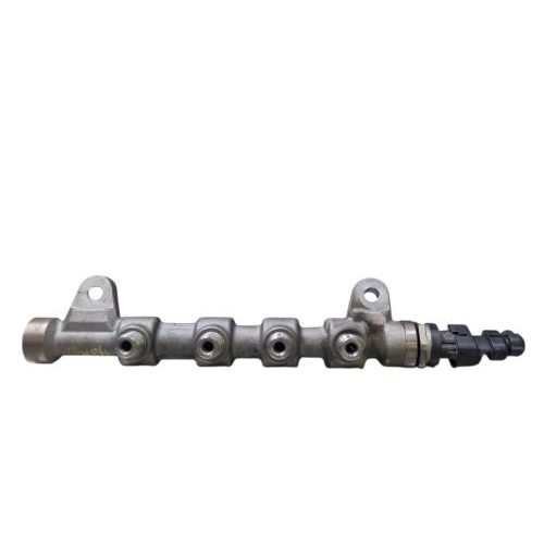 OPEL ASTRA J PHASE 1