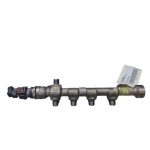 OPEL ASTRA J PHASE 1