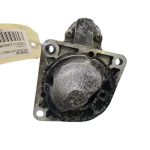 OPEL ASTRA H GTC PHASE 2