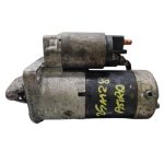 OPEL ASTRA H GTC PHASE 2