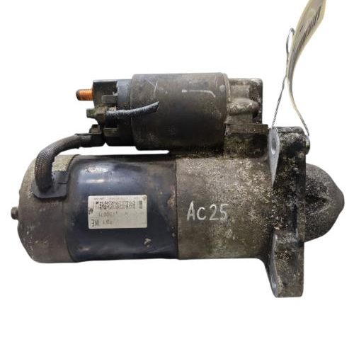 OPEL ASTRA H GTC PHASE 2