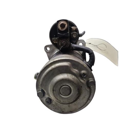 OPEL ASTRA H GTC PHASE 2