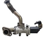 OPEL ASTRA H GTC PHASE 2