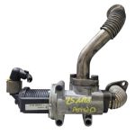 OPEL ASTRA H GTC PHASE 2