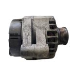 OPEL ASTRA H GTC PHASE 2