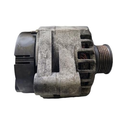 OPEL ASTRA H GTC PHASE 2