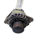 OPEL ASTRA H GTC PHASE 2