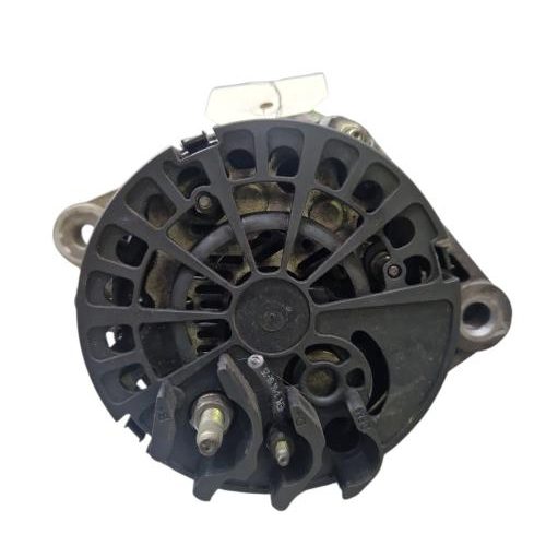 OPEL ASTRA H GTC PHASE 2