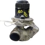 FORD FIESTA 6 PHASE 1