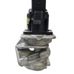 FORD FIESTA 6 PHASE 1